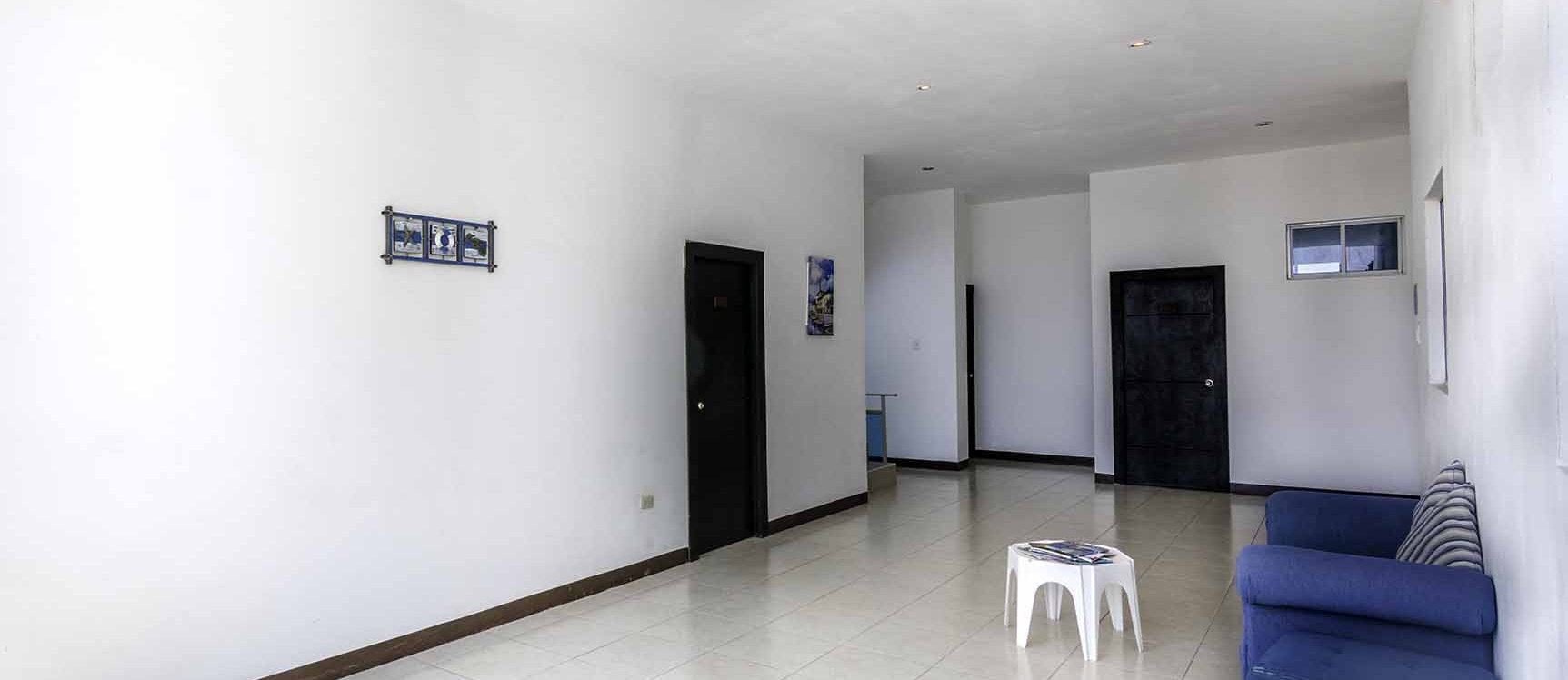 GeoBienes - Edificio en venta en Salinas - Santa Elena - Plusvalia Guayaquil Casas de venta y alquiler Inmobiliaria Ecuador