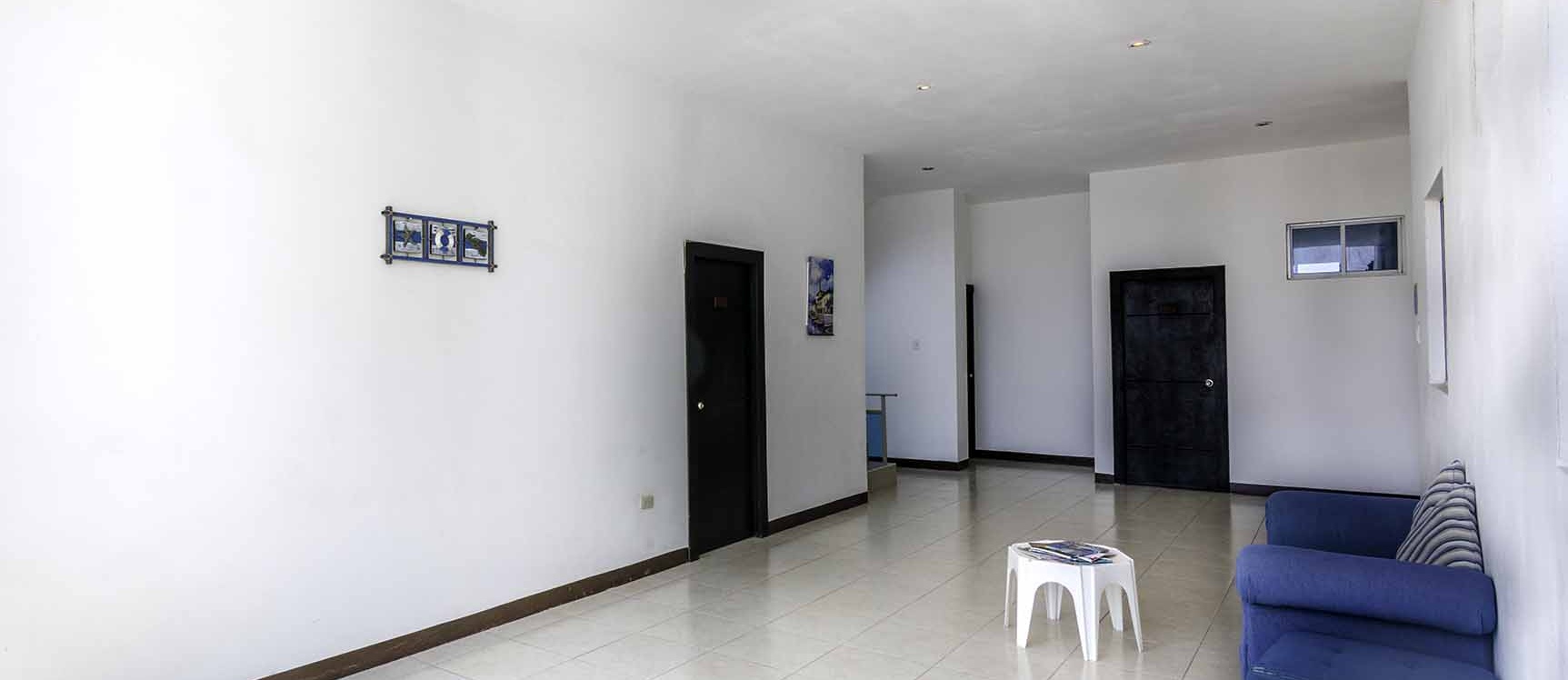 Edificio en venta en Salinas - Santa Elena GeoBienes - Edificio en venta en Salinas - Santa Elena - Plusvalia Guayaquil Casas de venta y alquiler Inmobiliaria Ecuador