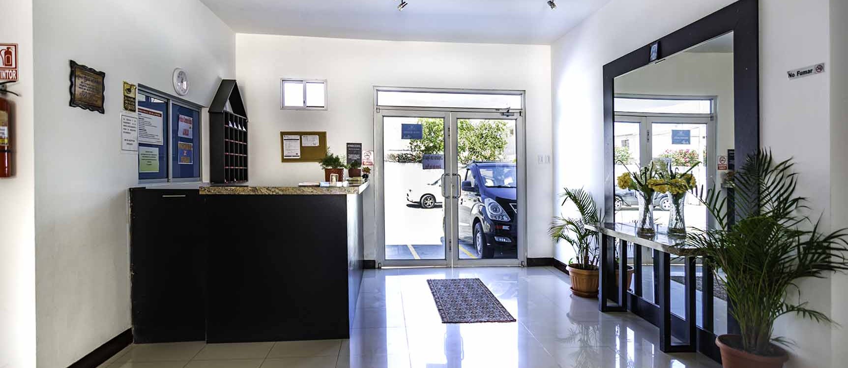 Edificio en venta en Salinas - Santa Elena GeoBienes - Edificio en venta en Salinas - Santa Elena - Plusvalia Guayaquil Casas de venta y alquiler Inmobiliaria Ecuador