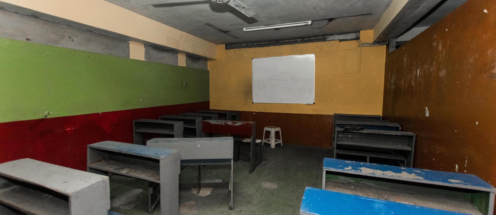 Edificio en Venta Ubicado en El Centro de Guayaquil GeoBienes - Edificio en Venta Ubicado en El Centro de Guayaquil - Plusvalia Guayaquil Casas de venta y alquiler Inmobiliaria Ecuador