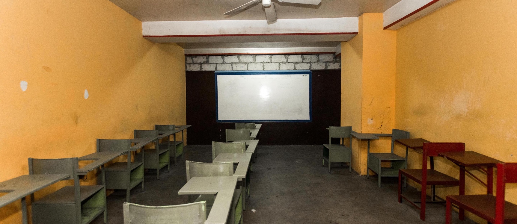 Edificio en Venta Ubicado en El Centro de Guayaquil GeoBienes - Edificio en Venta Ubicado en El Centro de Guayaquil - Plusvalia Guayaquil Casas de venta y alquiler Inmobiliaria Ecuador