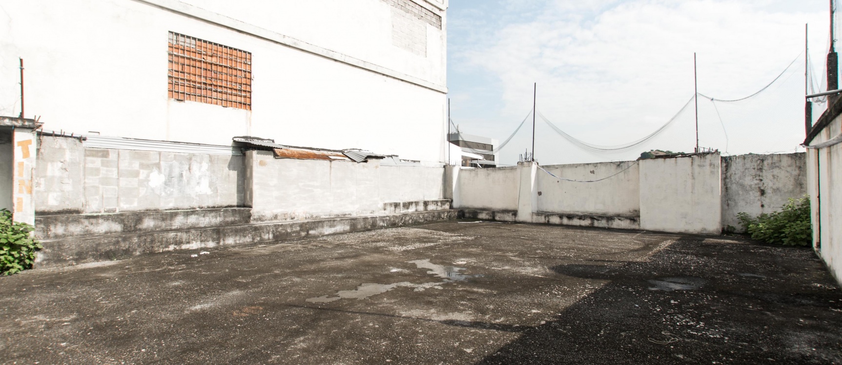 Edificio en Venta Ubicado en El Centro de Guayaquil GeoBienes - Edificio en Venta Ubicado en El Centro de Guayaquil - Plusvalia Guayaquil Casas de venta y alquiler Inmobiliaria Ecuador
