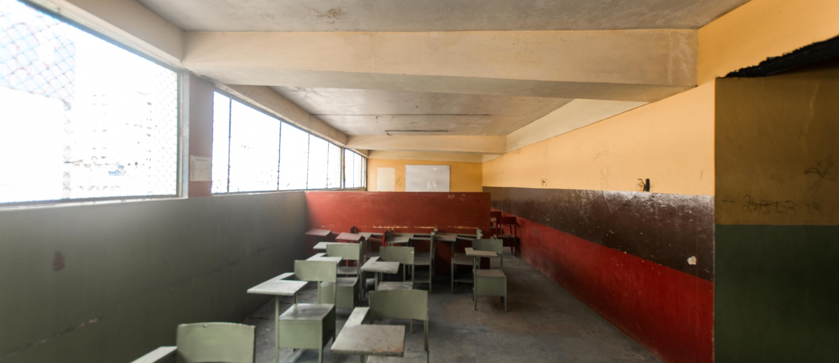 Edificio en Venta Ubicado en El Centro de Guayaquil GeoBienes - Edificio en Venta Ubicado en El Centro de Guayaquil - Plusvalia Guayaquil Casas de venta y alquiler Inmobiliaria Ecuador