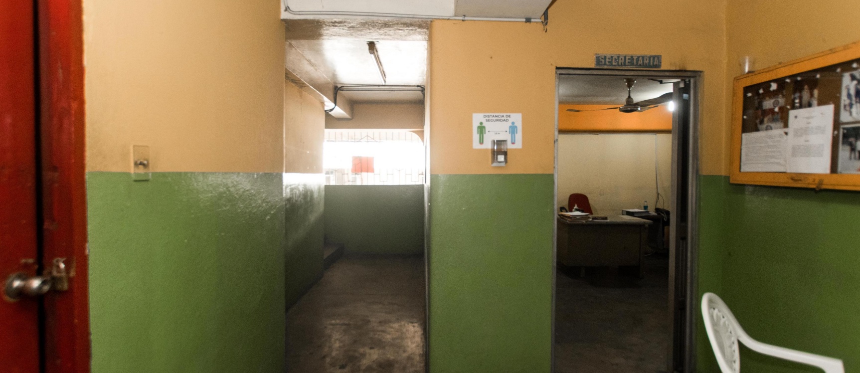 Edificio en Venta Ubicado en El Centro de Guayaquil GeoBienes - Edificio en Venta Ubicado en El Centro de Guayaquil - Plusvalia Guayaquil Casas de venta y alquiler Inmobiliaria Ecuador