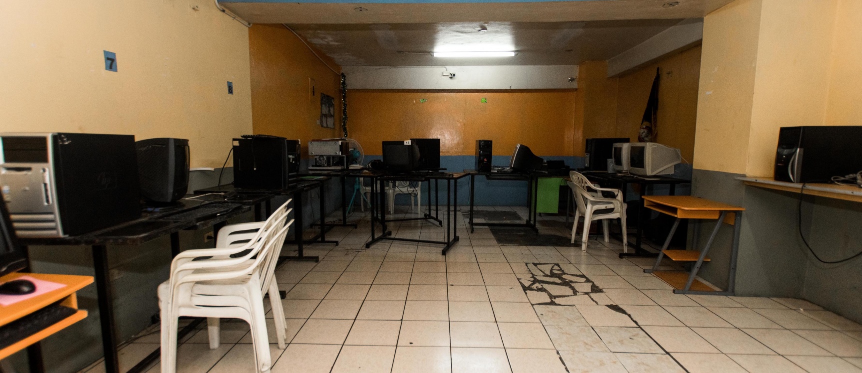 Edificio en Venta Ubicado en El Centro de Guayaquil GeoBienes - Edificio en Venta Ubicado en El Centro de Guayaquil - Plusvalia Guayaquil Casas de venta y alquiler Inmobiliaria Ecuador