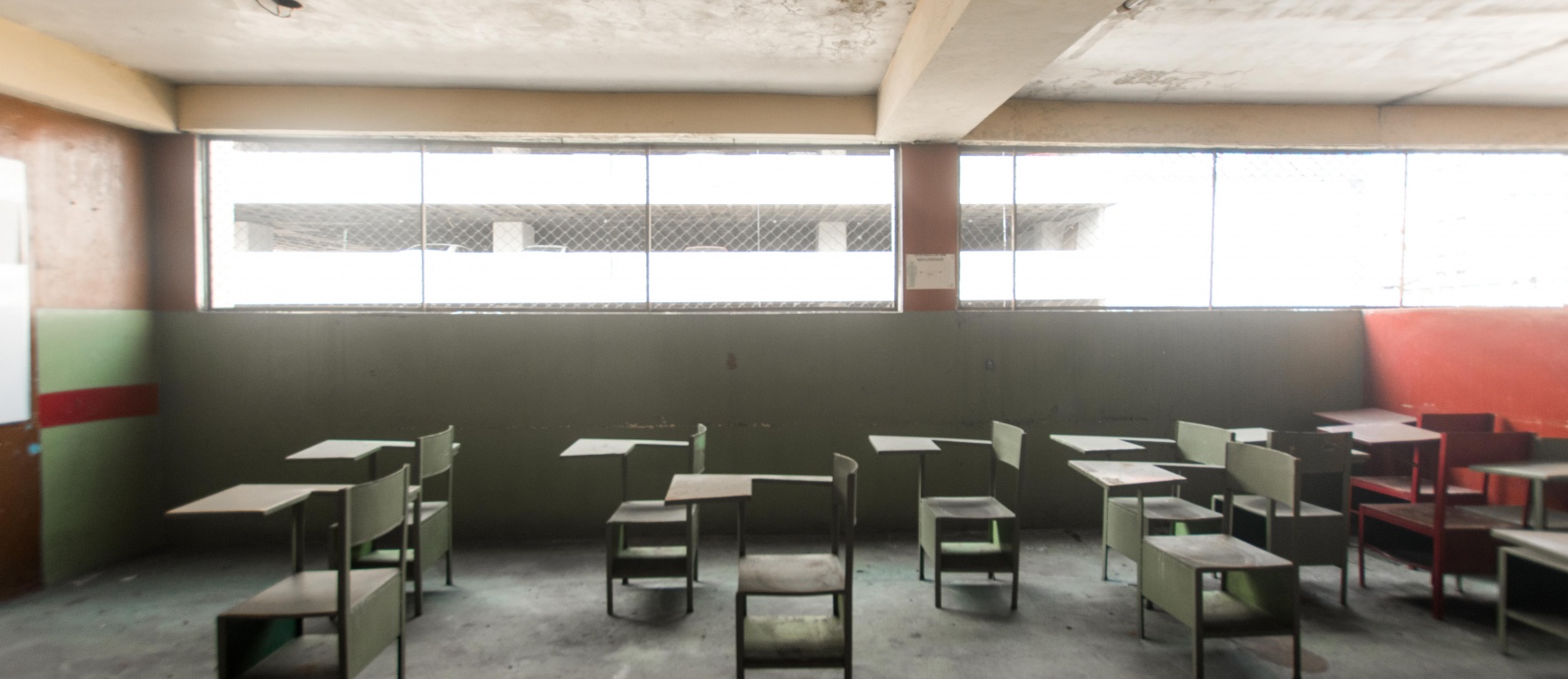 Edificio en Venta Ubicado en El Centro de Guayaquil GeoBienes - Edificio en Venta Ubicado en El Centro de Guayaquil - Plusvalia Guayaquil Casas de venta y alquiler Inmobiliaria Ecuador