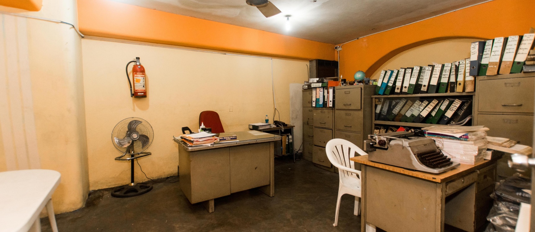 Edificio en Venta Ubicado en El Centro de Guayaquil GeoBienes - Edificio en Venta Ubicado en El Centro de Guayaquil - Plusvalia Guayaquil Casas de venta y alquiler Inmobiliaria Ecuador