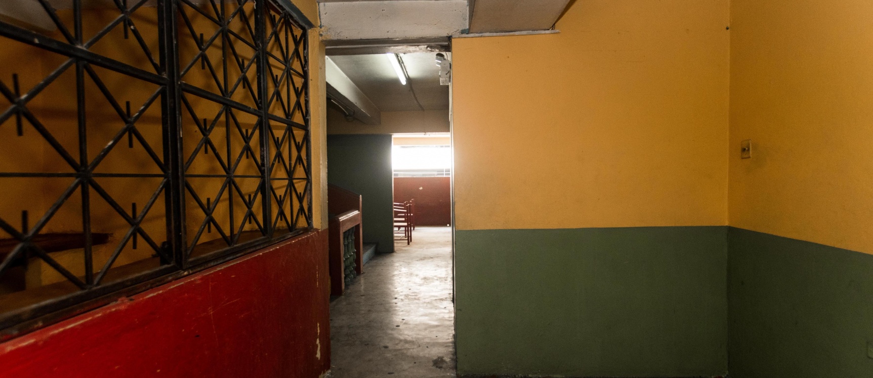 Edificio en Venta Ubicado en El Centro de Guayaquil GeoBienes - Edificio en Venta Ubicado en El Centro de Guayaquil - Plusvalia Guayaquil Casas de venta y alquiler Inmobiliaria Ecuador