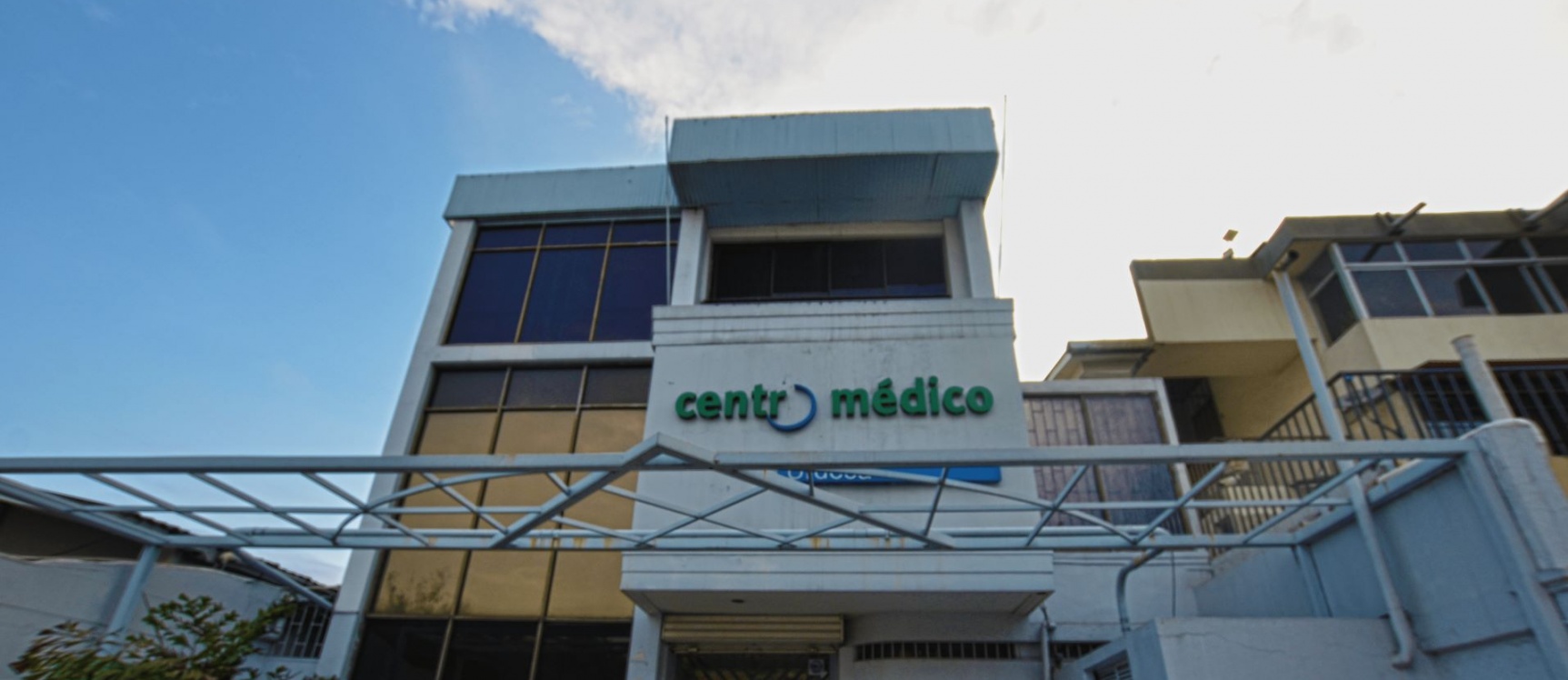 Edificio en venta ubicado en Urdesa Central, Norte de Guayaquil GeoBienes - Edificio en venta ubicado en Urdesa Central, Norte de Guayaquil - Plusvalia Guayaquil Casas de venta y alquiler Inmobiliaria Ecuador