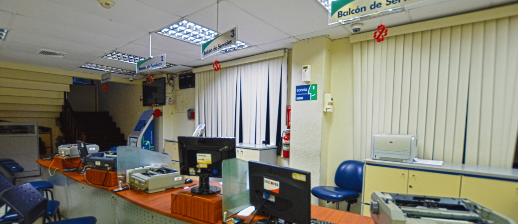 Edificio en venta ubicado en Urdesa Central, Norte de Guayaquil GeoBienes - Edificio en venta ubicado en Urdesa Central, Norte de Guayaquil - Plusvalia Guayaquil Casas de venta y alquiler Inmobiliaria Ecuador