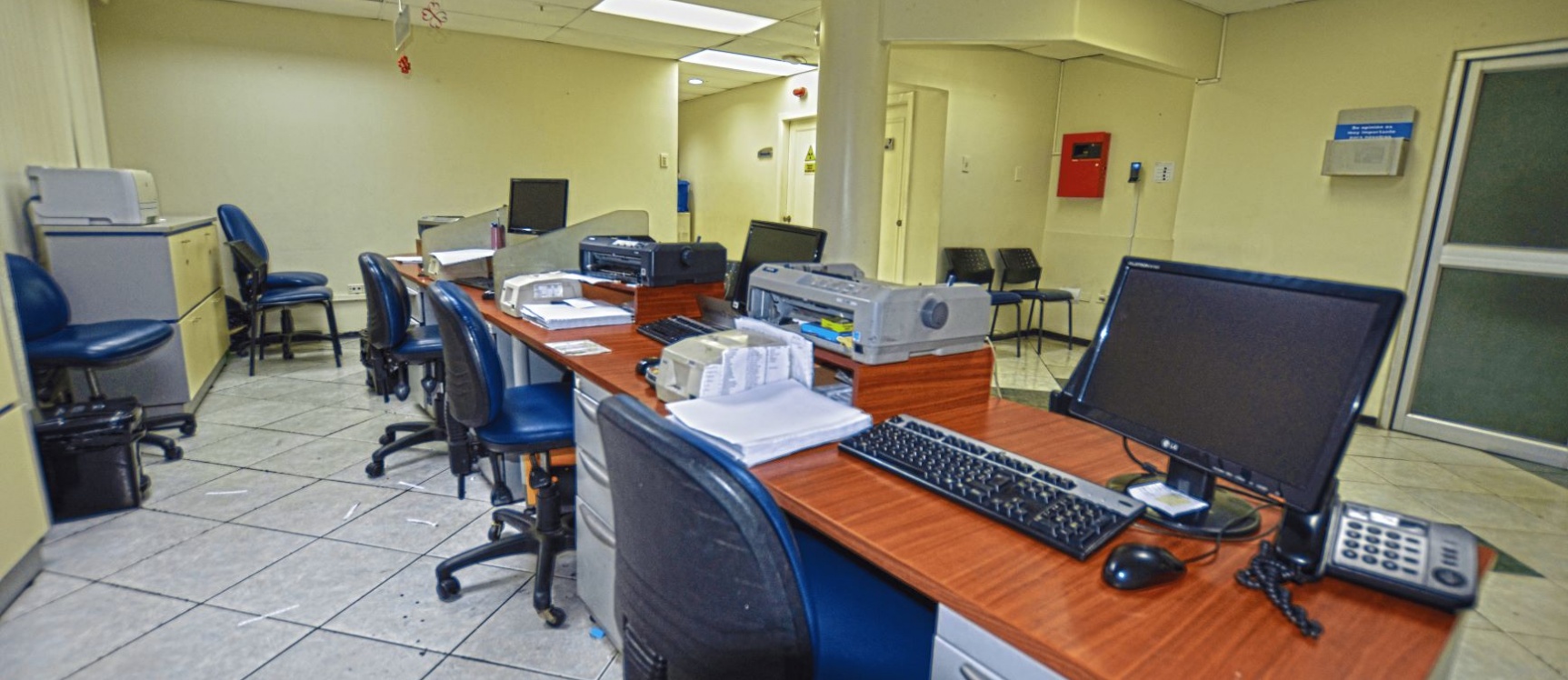 Edificio en venta ubicado en Urdesa Central, Norte de Guayaquil GeoBienes - Edificio en venta ubicado en Urdesa Central, Norte de Guayaquil - Plusvalia Guayaquil Casas de venta y alquiler Inmobiliaria Ecuador