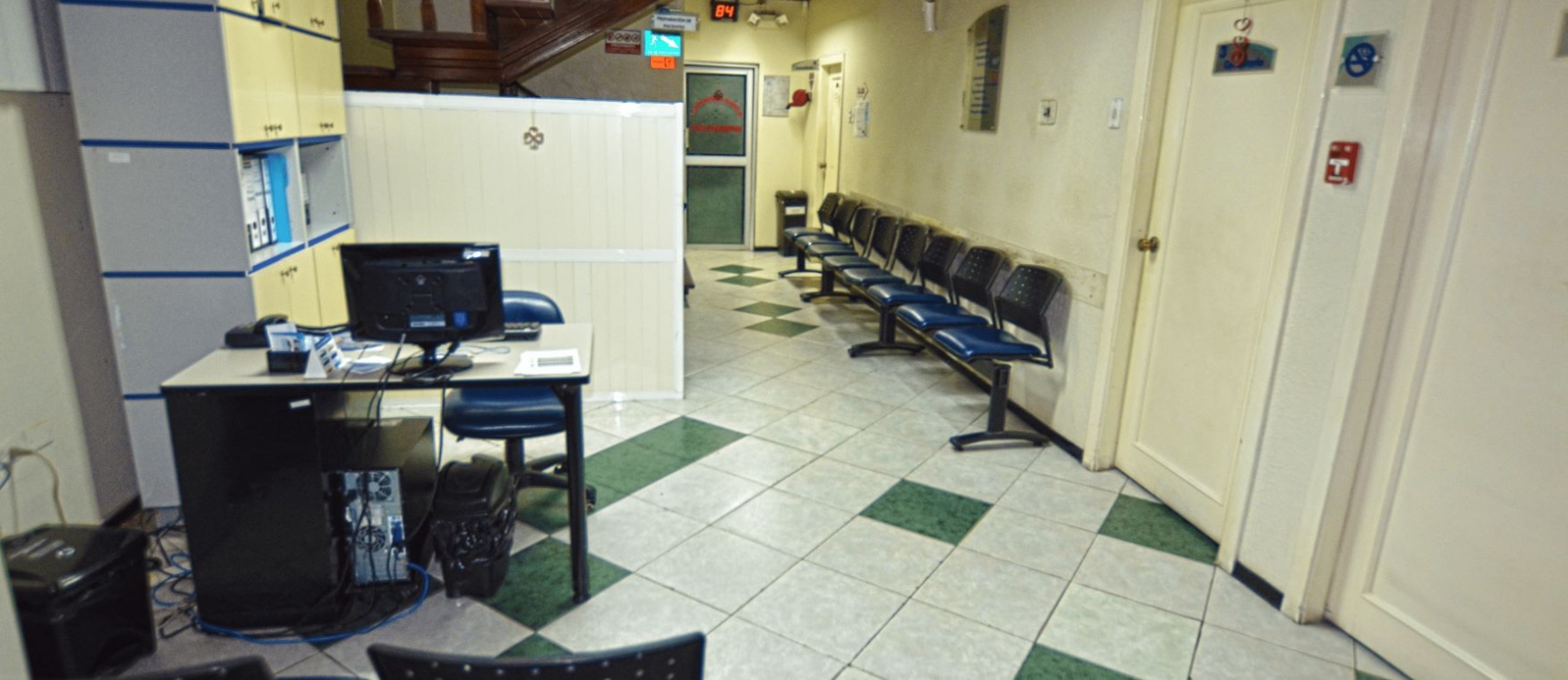 Edificio en venta ubicado en Urdesa Central, Norte de Guayaquil GeoBienes - Edificio en venta ubicado en Urdesa Central, Norte de Guayaquil - Plusvalia Guayaquil Casas de venta y alquiler Inmobiliaria Ecuador