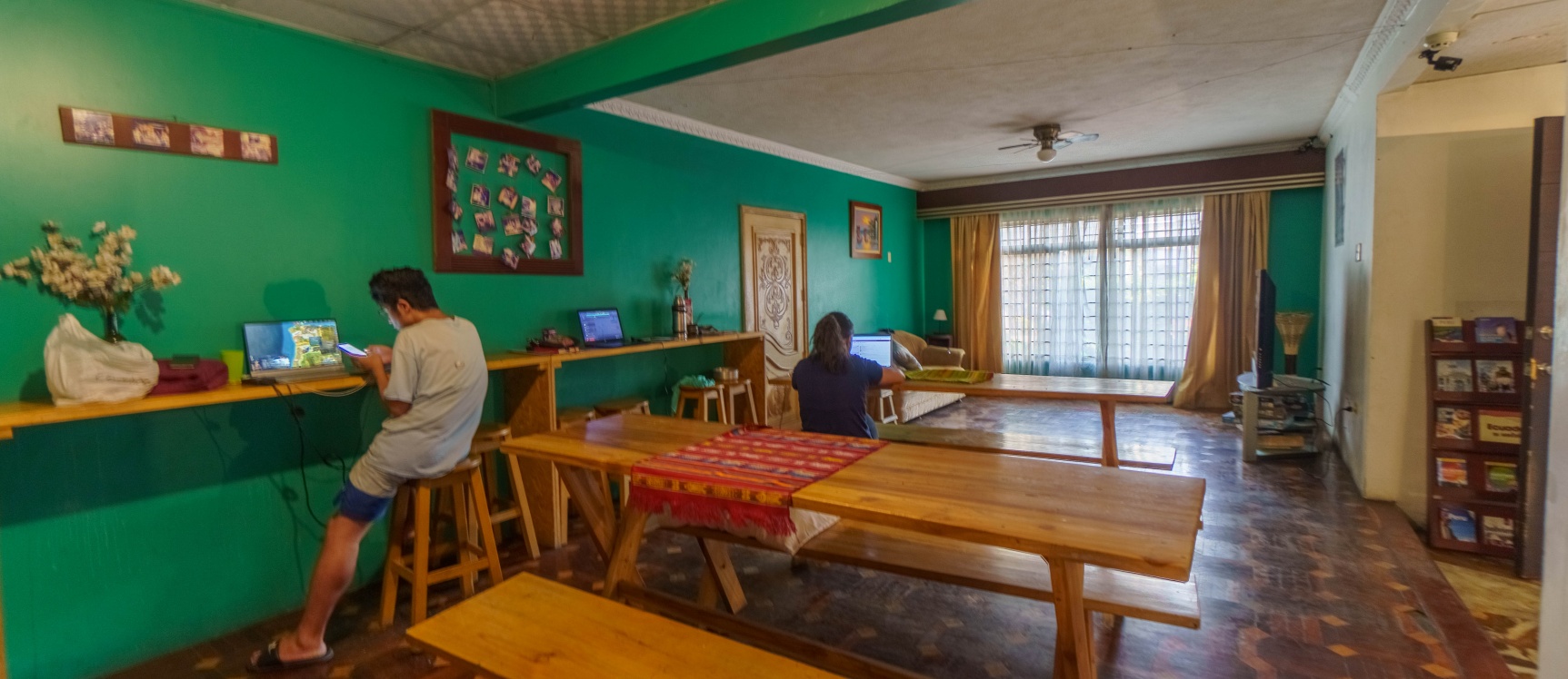 Edificio en venta ubicado en Balsamos Sur, Urdesa GeoBienes - Edificio, hotel, hostal, comercial, en alquiler Urdesa, Balsamos Sur - Plusvalia Guayaquil Casas de venta y alquiler Inmobiliaria Ecuador