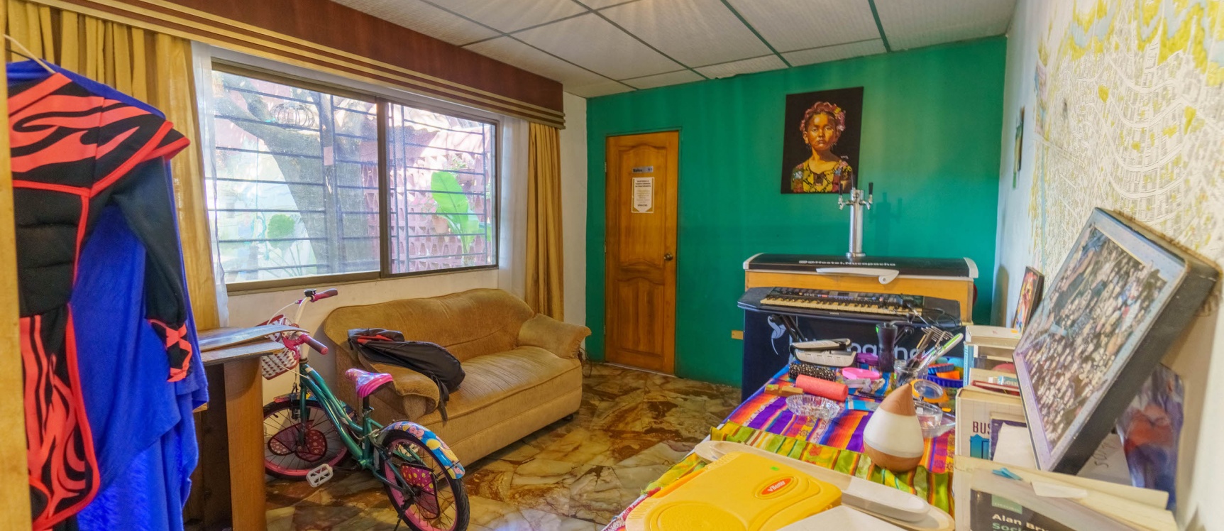 Edificio en venta ubicado en Balsamos Sur, Urdesa GeoBienes - Edificio, hotel, hostal, comercial, en alquiler Urdesa, Balsamos Sur - Plusvalia Guayaquil Casas de venta y alquiler Inmobiliaria Ecuador