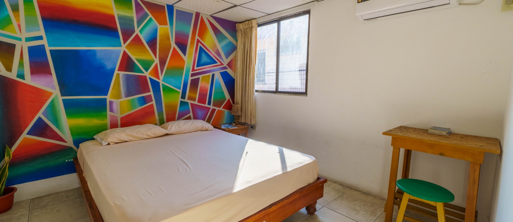 Edificio en venta ubicado en Balsamos Sur, Urdesa GeoBienes - Edificio, hotel, hostal, comercial, en alquiler Urdesa, Balsamos Sur - Plusvalia Guayaquil Casas de venta y alquiler Inmobiliaria Ecuador