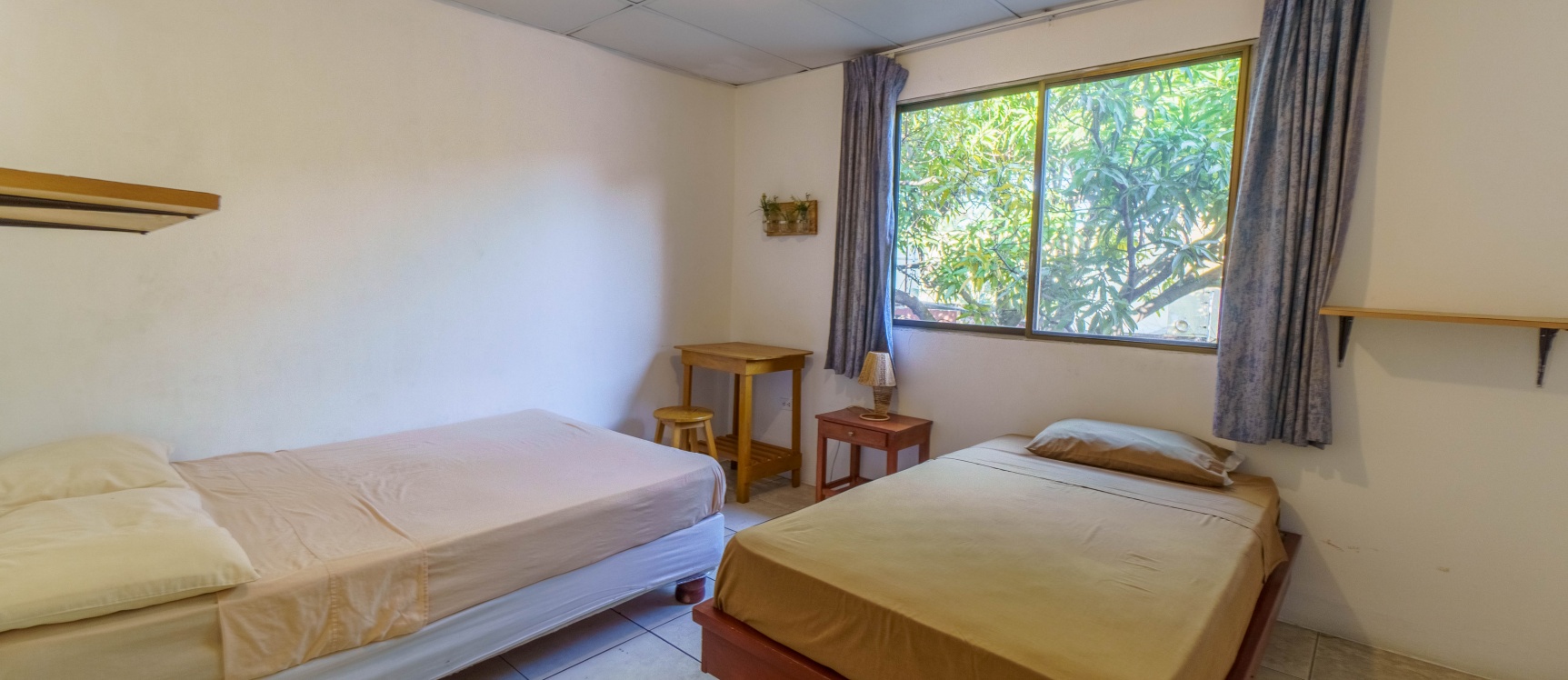 Edificio en venta ubicado en Balsamos Sur, Urdesa GeoBienes - Edificio, hotel, hostal, comercial, en alquiler Urdesa, Balsamos Sur - Plusvalia Guayaquil Casas de venta y alquiler Inmobiliaria Ecuador