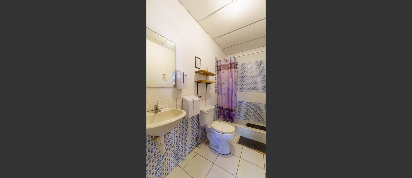 Edificio en venta ubicado en Balsamos Sur, Urdesa GeoBienes - Edificio, hotel, hostal, comercial, en alquiler Urdesa, Balsamos Sur - Plusvalia Guayaquil Casas de venta y alquiler Inmobiliaria Ecuador