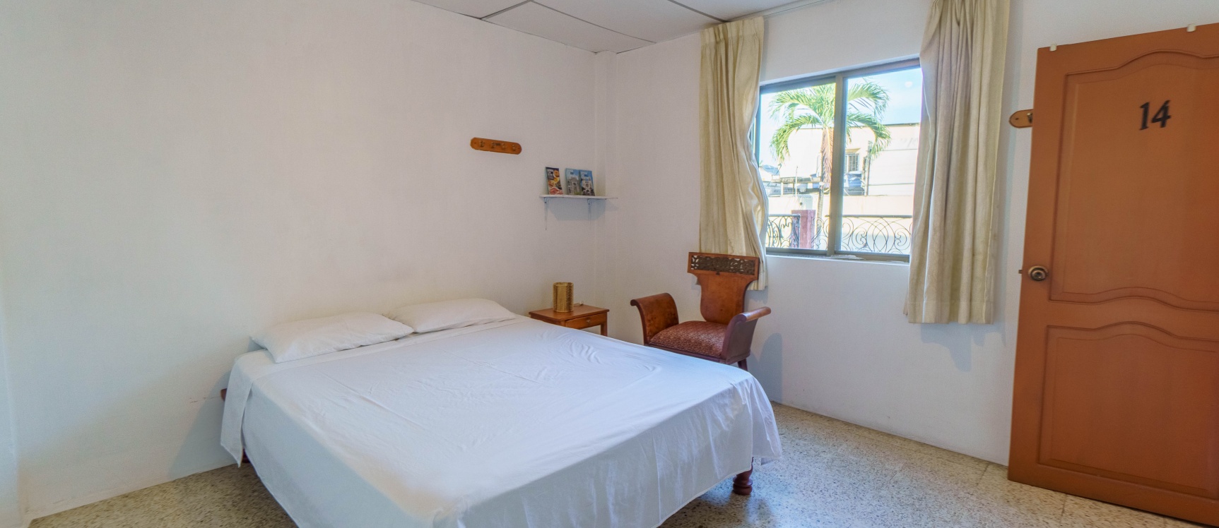 Edificio en venta ubicado en Balsamos Sur, Urdesa GeoBienes - Edificio, hotel, hostal, comercial, en alquiler Urdesa, Balsamos Sur - Plusvalia Guayaquil Casas de venta y alquiler Inmobiliaria Ecuador