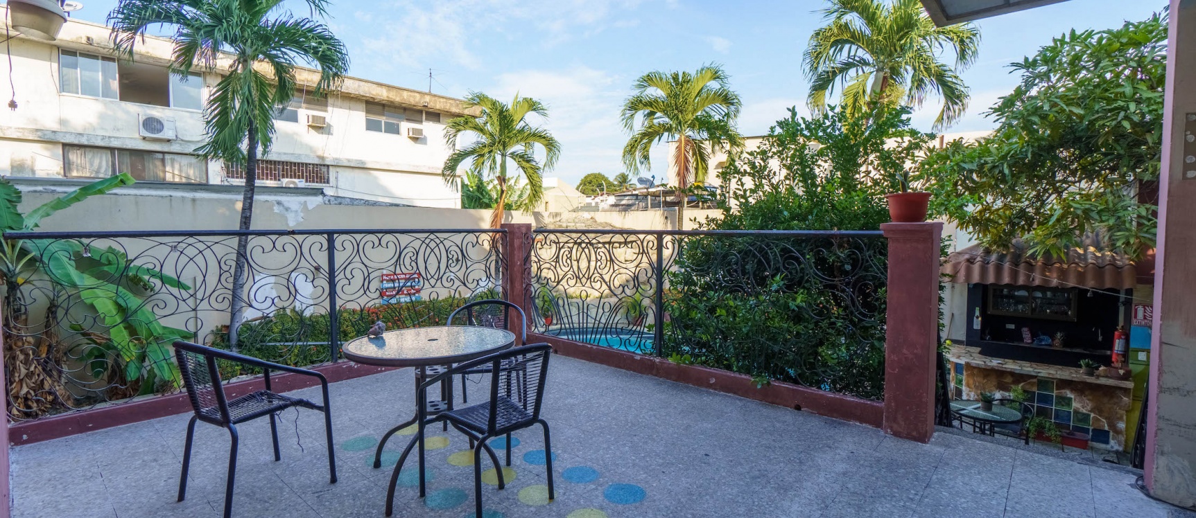 Edificio en venta ubicado en Balsamos Sur, Urdesa GeoBienes - Edificio, hotel, hostal, comercial, en alquiler Urdesa, Balsamos Sur - Plusvalia Guayaquil Casas de venta y alquiler Inmobiliaria Ecuador
