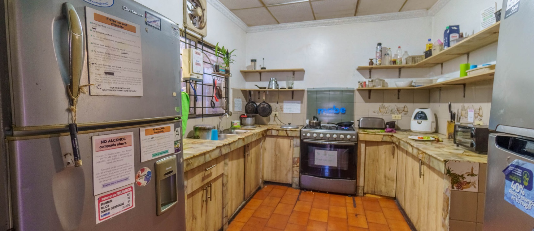 Edificio en venta ubicado en Balsamos Sur, Urdesa GeoBienes - Edificio, hotel, hostal, comercial, en alquiler Urdesa, Balsamos Sur - Plusvalia Guayaquil Casas de venta y alquiler Inmobiliaria Ecuador