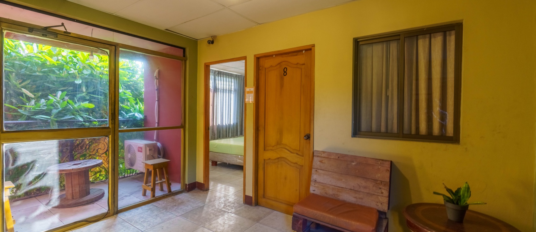 Edificio en venta ubicado en Balsamos Sur, Urdesa GeoBienes - Edificio, hotel, hostal, comercial, en alquiler Urdesa, Balsamos Sur - Plusvalia Guayaquil Casas de venta y alquiler Inmobiliaria Ecuador