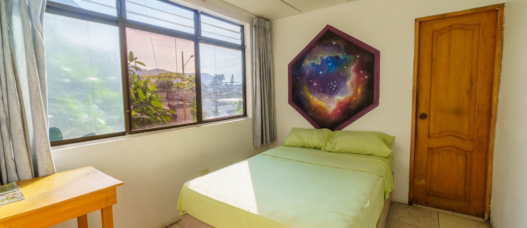 Edificio en venta ubicado en Balsamos Sur, Urdesa GeoBienes - Edificio, hotel, hostal, comercial, en alquiler Urdesa, Balsamos Sur - Plusvalia Guayaquil Casas de venta y alquiler Inmobiliaria Ecuador
