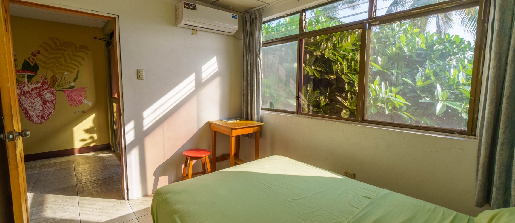 Edificio en venta ubicado en Balsamos Sur, Urdesa GeoBienes - Edificio, hotel, hostal, comercial, en alquiler Urdesa, Balsamos Sur - Plusvalia Guayaquil Casas de venta y alquiler Inmobiliaria Ecuador