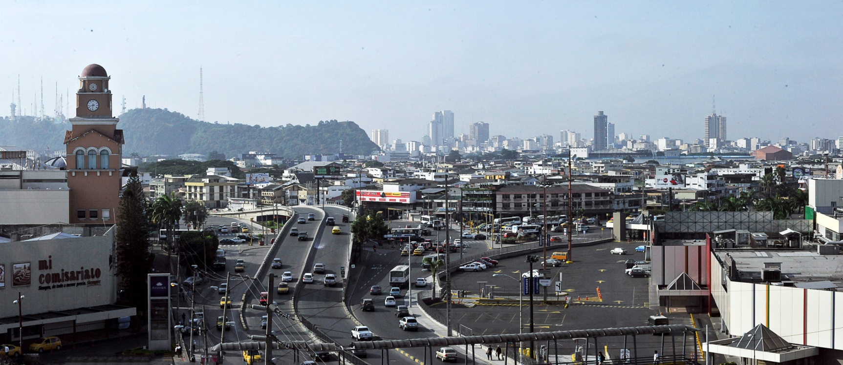 En Alquiler Locales Comerciales al norte de Guayaquil GeoBienes - En Alquiler Locales Comerciales al norte de Guayaquil - Plusvalia Guayaquil Casas de venta y alquiler Inmobiliaria Ecuador