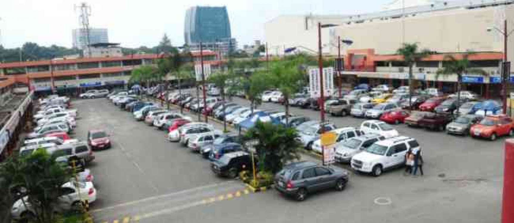 En Alquiler Locales Comerciales al norte de Guayaquil GeoBienes - En Alquiler Locales Comerciales al norte de Guayaquil - Plusvalia Guayaquil Casas de venta y alquiler Inmobiliaria Ecuador