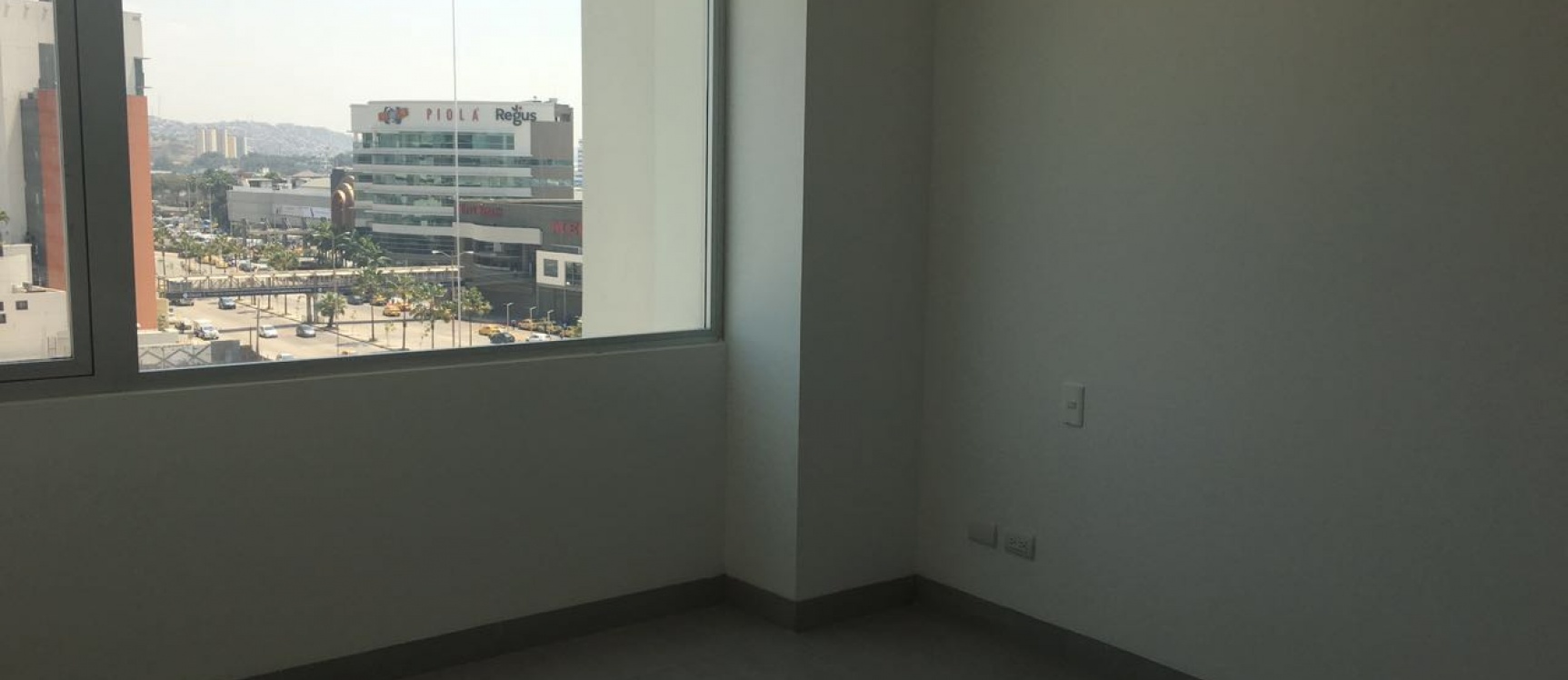 Departamento a Estrenar en Edificio QUO GeoBienes - En venta Departamento a Estrenar en Edificio QUO - Plusvalia Guayaquil Casas de venta y alquiler Inmobiliaria Ecuador