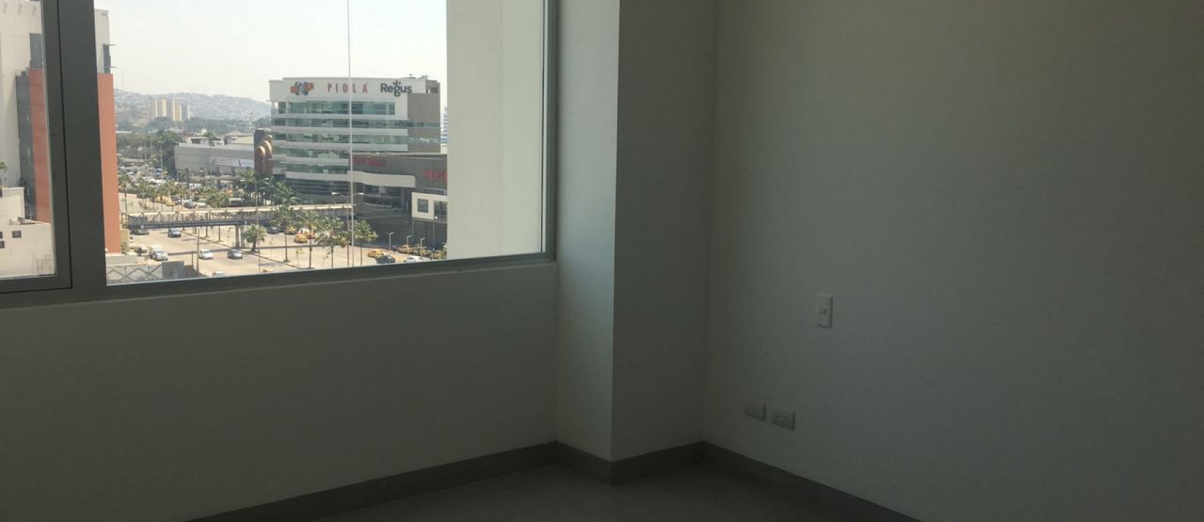 GeoBienes - En venta Departamento a Estrenar en Edificio QUO - Plusvalia Guayaquil Casas de venta y alquiler Inmobiliaria Ecuador