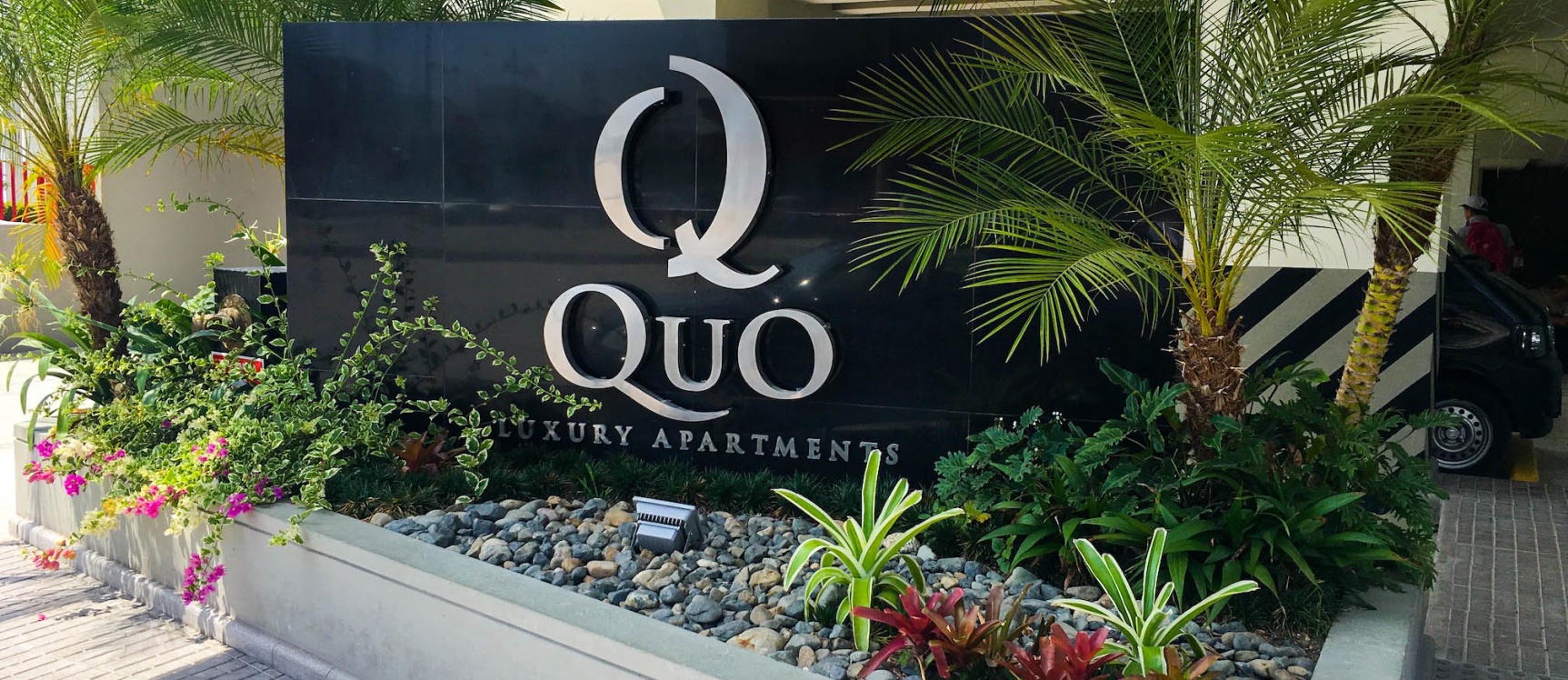 Departamento a Estrenar en Edificio QUO GeoBienes - En venta Departamento a Estrenar en Edificio QUO - Plusvalia Guayaquil Casas de venta y alquiler Inmobiliaria Ecuador