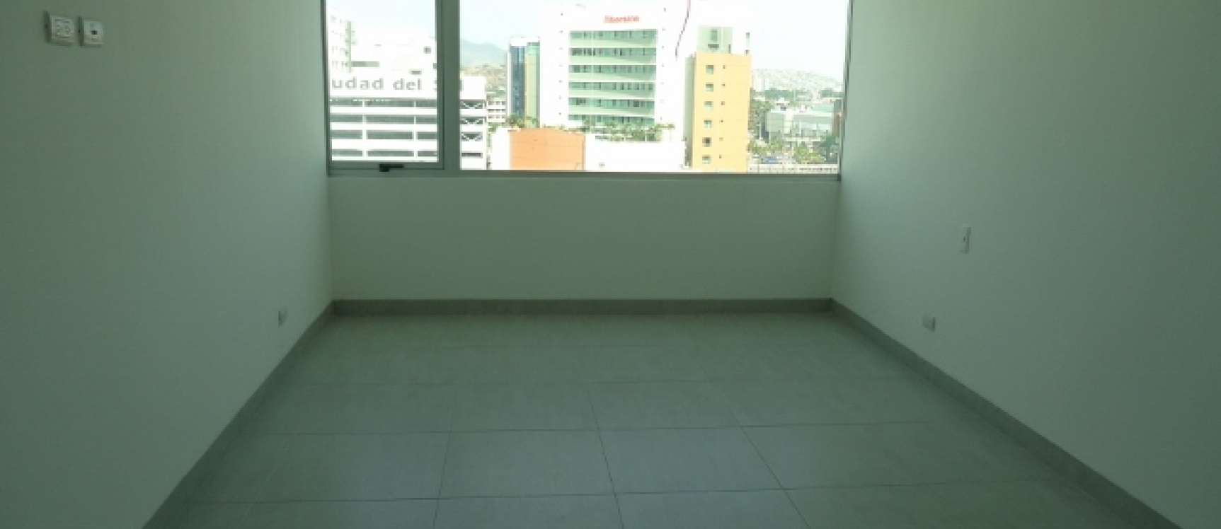 Departamento a Estrenar en Edificio QUO GeoBienes - En venta Departamento a Estrenar en Edificio QUO - Plusvalia Guayaquil Casas de venta y alquiler Inmobiliaria Ecuador