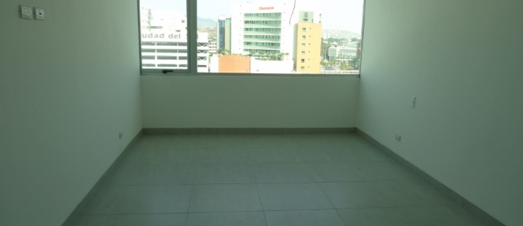 GeoBienes - En venta Departamento a Estrenar en Edificio QUO - Plusvalia Guayaquil Casas de venta y alquiler Inmobiliaria Ecuador