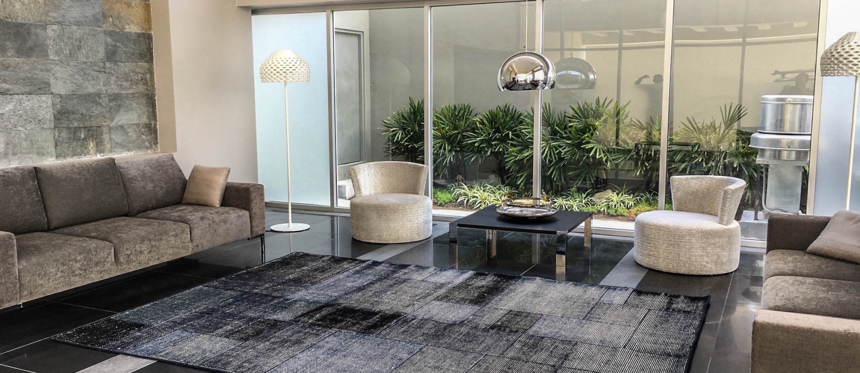 Departamento a Estrenar en Edificio QUO GeoBienes - En venta Departamento a Estrenar en Edificio QUO - Plusvalia Guayaquil Casas de venta y alquiler Inmobiliaria Ecuador
