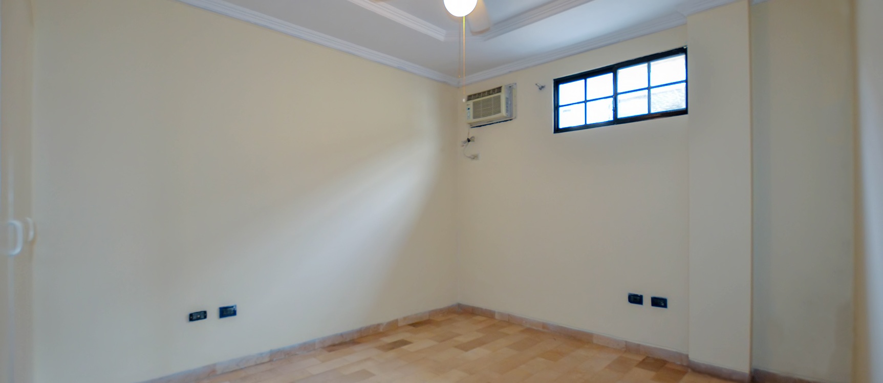 GeoBienes - Casa en venta en Ceibos Norte Guayaquil - Plusvalia Guayaquil Casas de venta y alquiler Inmobiliaria Ecuador