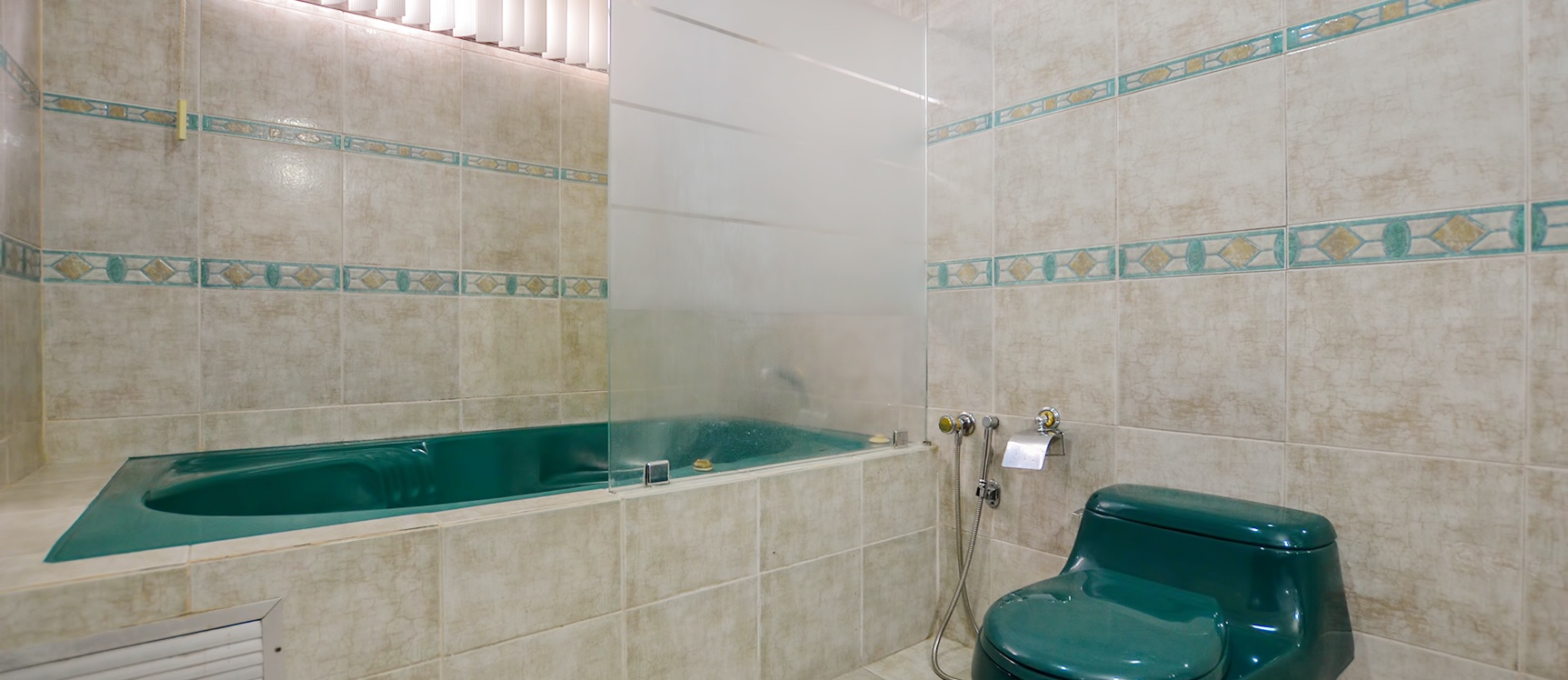 GeoBienes - Casa en venta en Ceibos Norte Guayaquil - Plusvalia Guayaquil Casas de venta y alquiler Inmobiliaria Ecuador