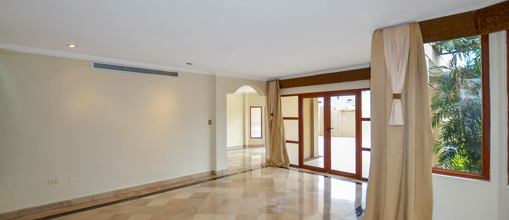 GeoBienes - Casa en venta en Ceibos Norte Guayaquil - Plusvalia Guayaquil Casas de venta y alquiler Inmobiliaria Ecuador