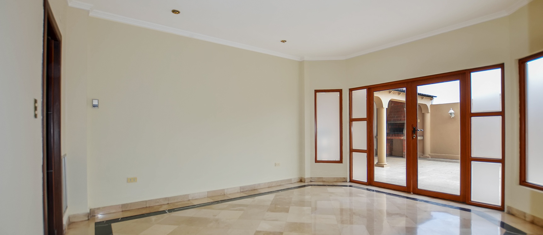 GeoBienes - Casa en venta en Ceibos Norte Guayaquil - Plusvalia Guayaquil Casas de venta y alquiler Inmobiliaria Ecuador