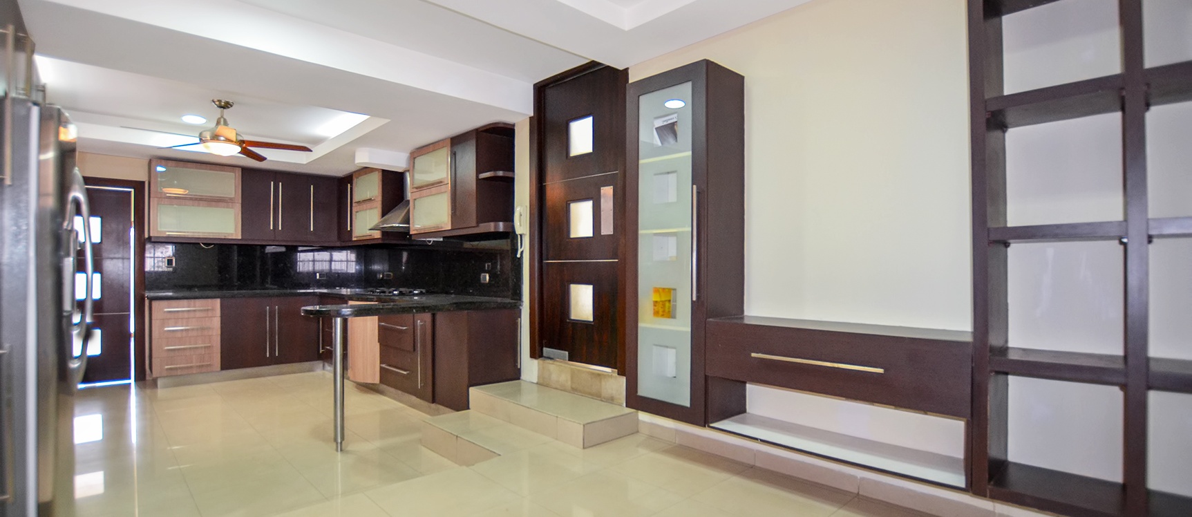 GeoBienes - Casa en venta en Ceibos Norte Guayaquil - Plusvalia Guayaquil Casas de venta y alquiler Inmobiliaria Ecuador