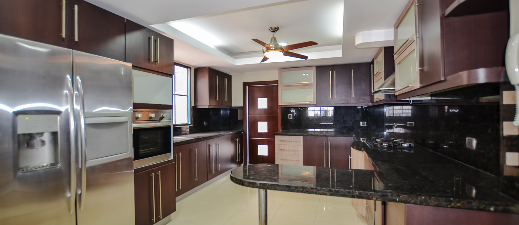 GeoBienes - Casa en venta en Ceibos Norte Guayaquil - Plusvalia Guayaquil Casas de venta y alquiler Inmobiliaria Ecuador