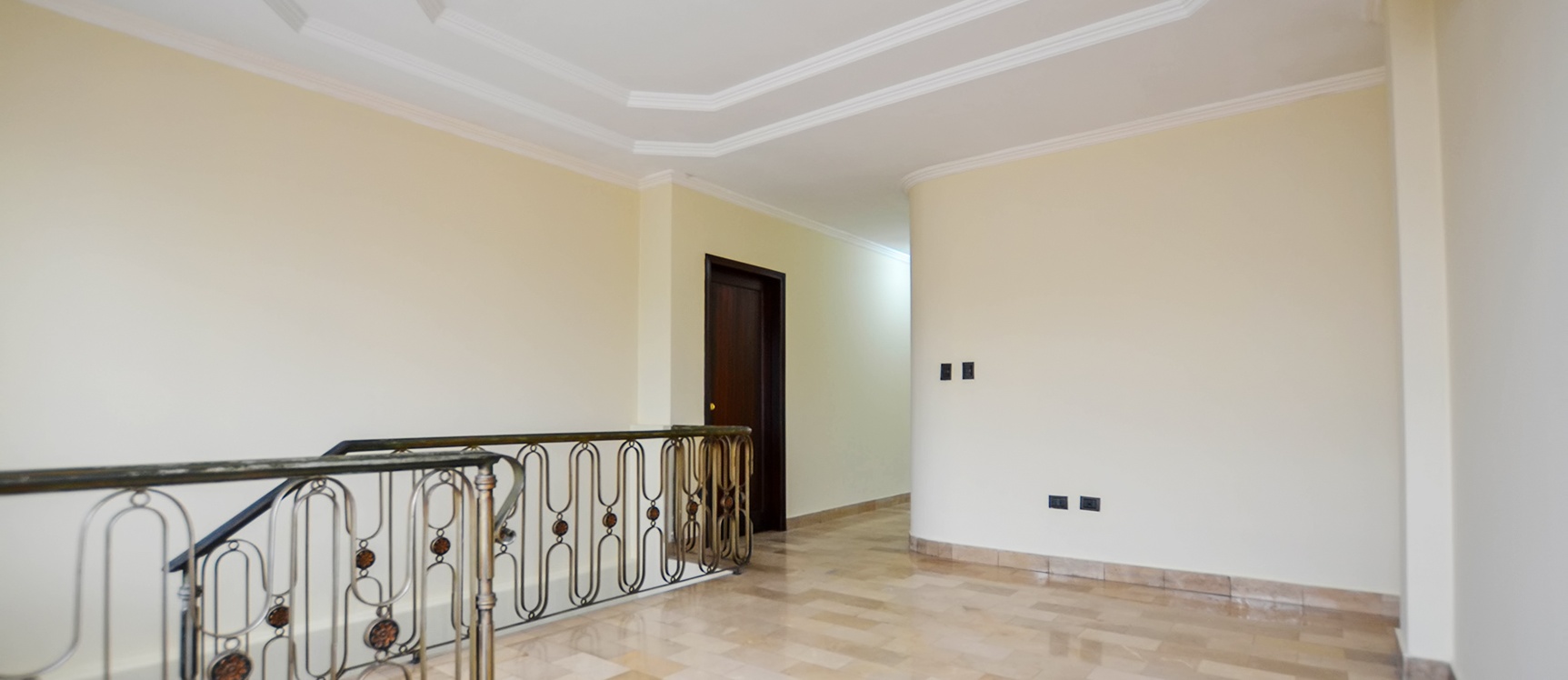 GeoBienes - Casa en venta en Ceibos Norte Guayaquil - Plusvalia Guayaquil Casas de venta y alquiler Inmobiliaria Ecuador