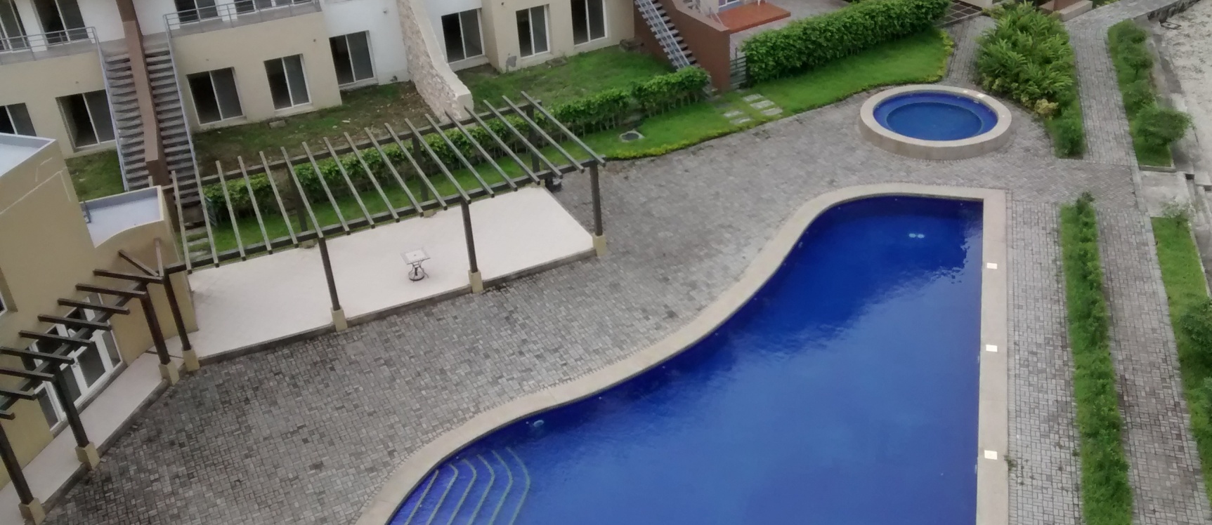 Espectacular departamento por estrenar ceibos GeoBienes - Espectacular departamento en venta por estrenar en Los Ceibos Guayaquil - Plusvalia Guayaquil Casas de venta y alquiler Inmobiliaria Ecuador