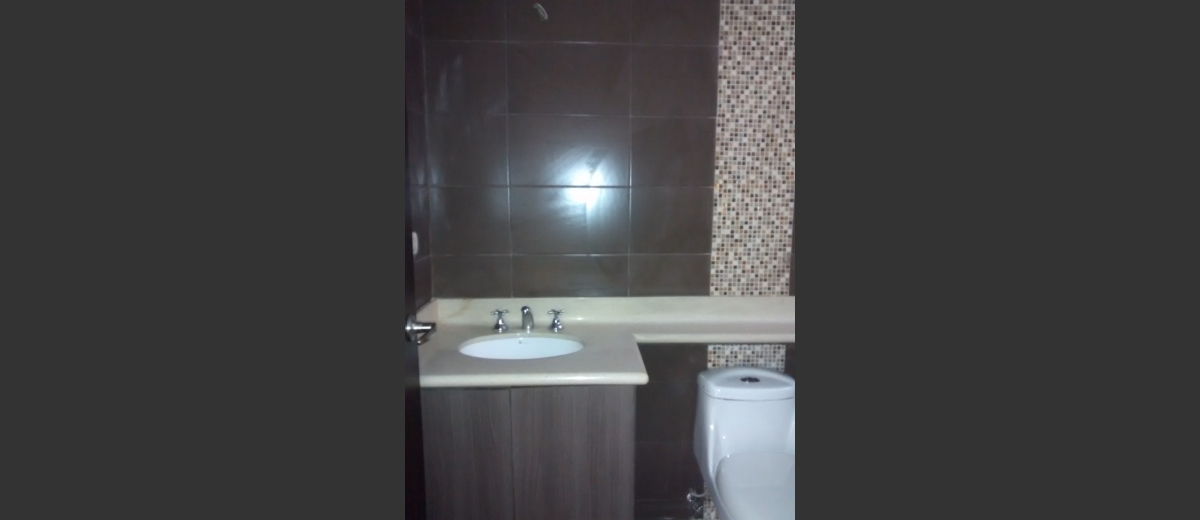 Espectacular departamento por estrenar ceibos GeoBienes - Espectacular departamento en venta por estrenar en Los Ceibos Guayaquil - Plusvalia Guayaquil Casas de venta y alquiler Inmobiliaria Ecuador