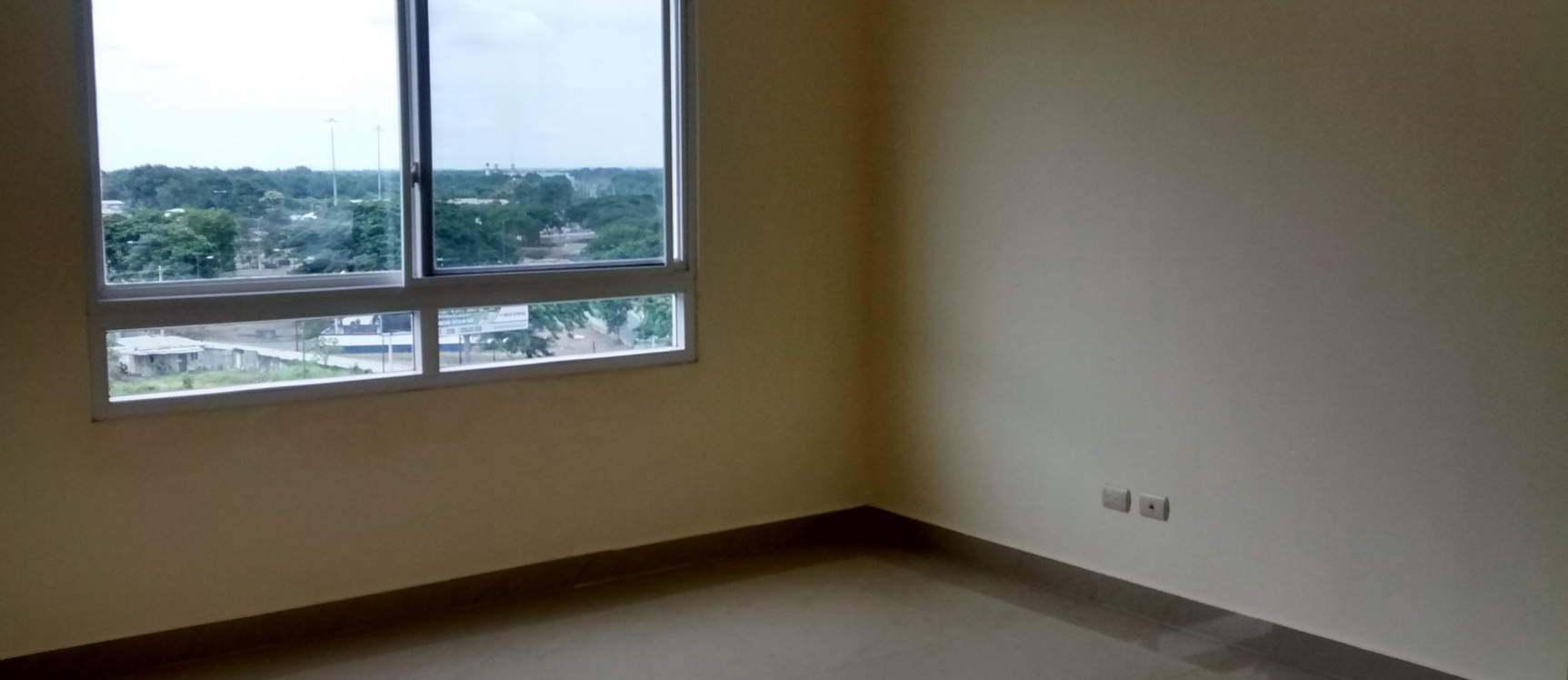 Espectacular departamento por estrenar ceibos GeoBienes - Espectacular departamento en venta por estrenar en Los Ceibos Guayaquil - Plusvalia Guayaquil Casas de venta y alquiler Inmobiliaria Ecuador