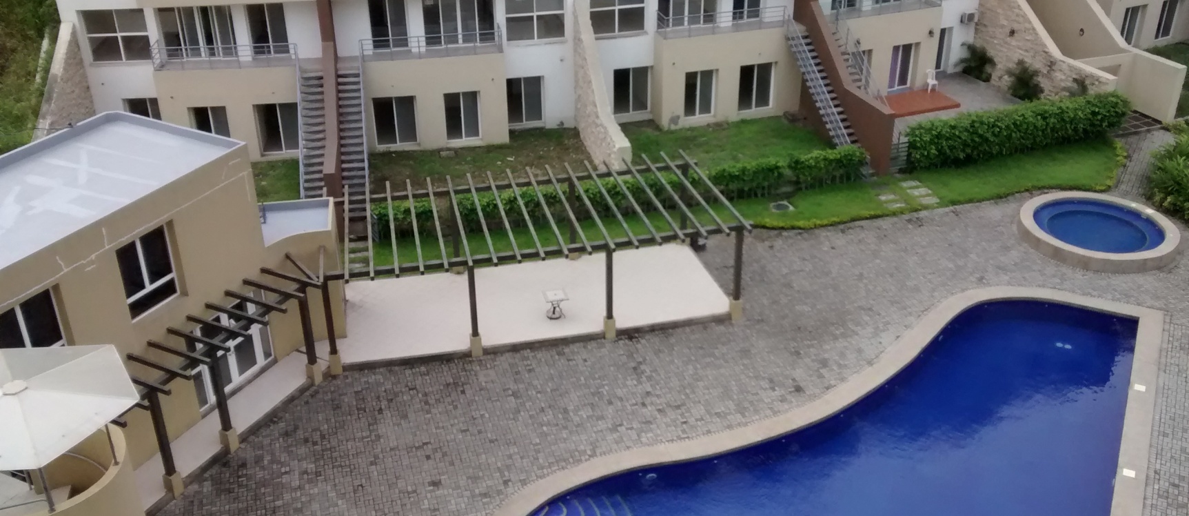 Espectacular departamento por estrenar ceibos GeoBienes - Espectacular departamento en venta por estrenar en Los Ceibos Guayaquil - Plusvalia Guayaquil Casas de venta y alquiler Inmobiliaria Ecuador
