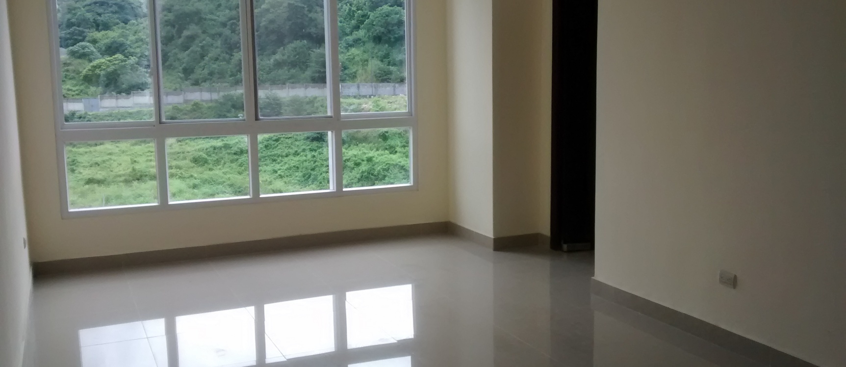Espectacular departamento por estrenar ceibos GeoBienes - Espectacular departamento en venta por estrenar en Los Ceibos Guayaquil - Plusvalia Guayaquil Casas de venta y alquiler Inmobiliaria Ecuador