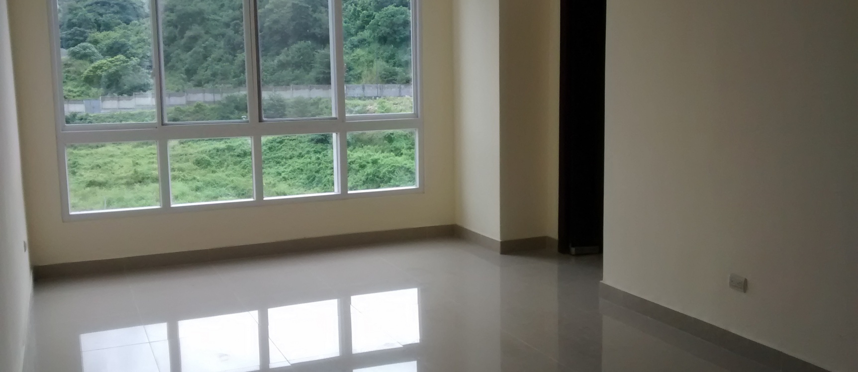 GeoBienes - Departamento en Alquiler por estrenar en Los Ceibos Guayaquil - Plusvalia Guayaquil Casas de venta y alquiler Inmobiliaria Ecuador