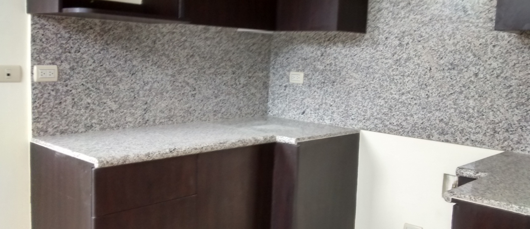 Espectacular departamento por estrenar ceibos GeoBienes - Espectacular departamento en venta por estrenar en Los Ceibos Guayaquil - Plusvalia Guayaquil Casas de venta y alquiler Inmobiliaria Ecuador