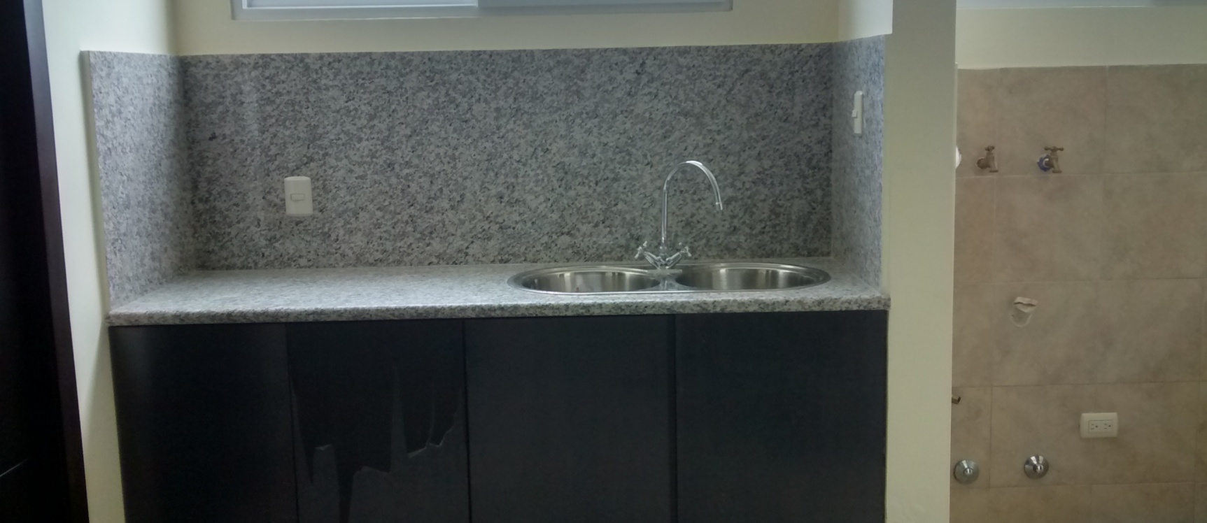 Espectacular departamento por estrenar ceibos GeoBienes - Espectacular departamento en venta por estrenar en Los Ceibos Guayaquil - Plusvalia Guayaquil Casas de venta y alquiler Inmobiliaria Ecuador